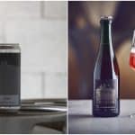 Fair Isle Brewing