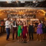 Panther Island Brewing