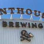 Pinthouse Brewing