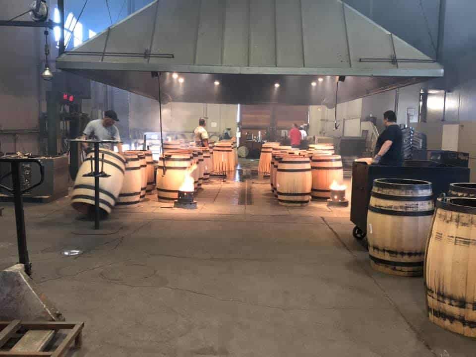 Aiken Wines