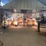 Aiken Wines