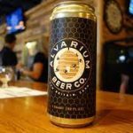 Alvarium Beer Company