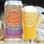Coles Road Brewing