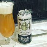 Counter Weight Brewing Company