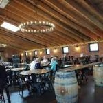 Kinsmen Brewing