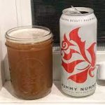 Stubborn Beauty Brewing